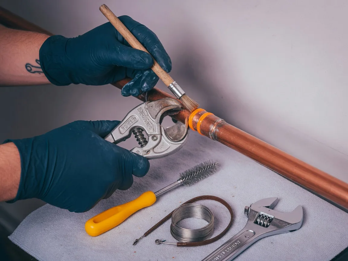 Why choose Sump Pump Repair in Hydro, OK
